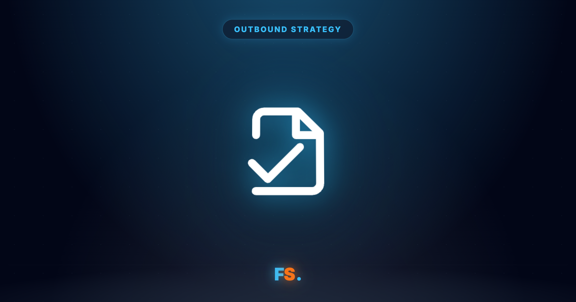 B2B Cold Email Response Rates in 2026: Why the Old Playbook is Dead