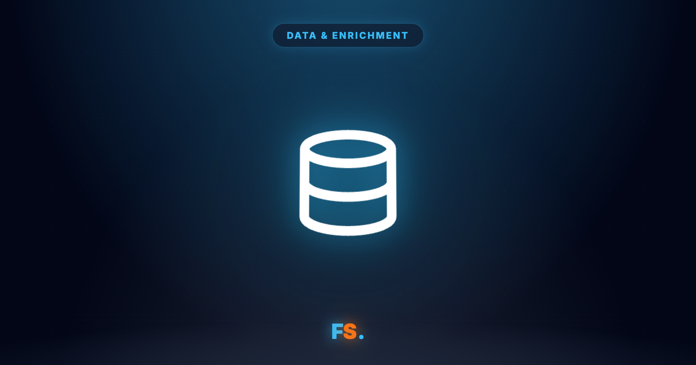 How to Find CEO Email Addresses for Highly Targeted Cold Outreach