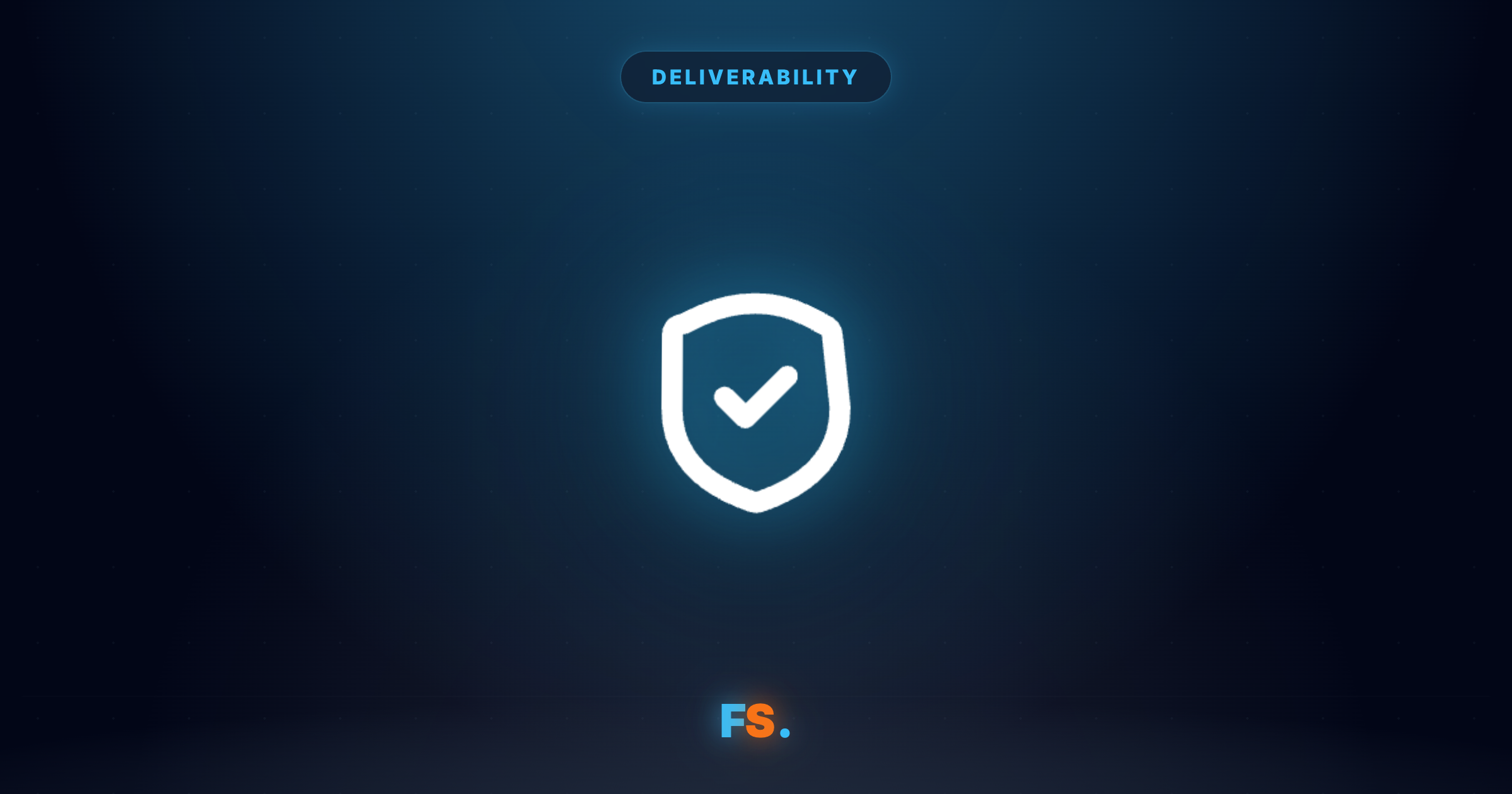 The Ultimate Cold Email Deliverability Guide for Enterprise Outbound