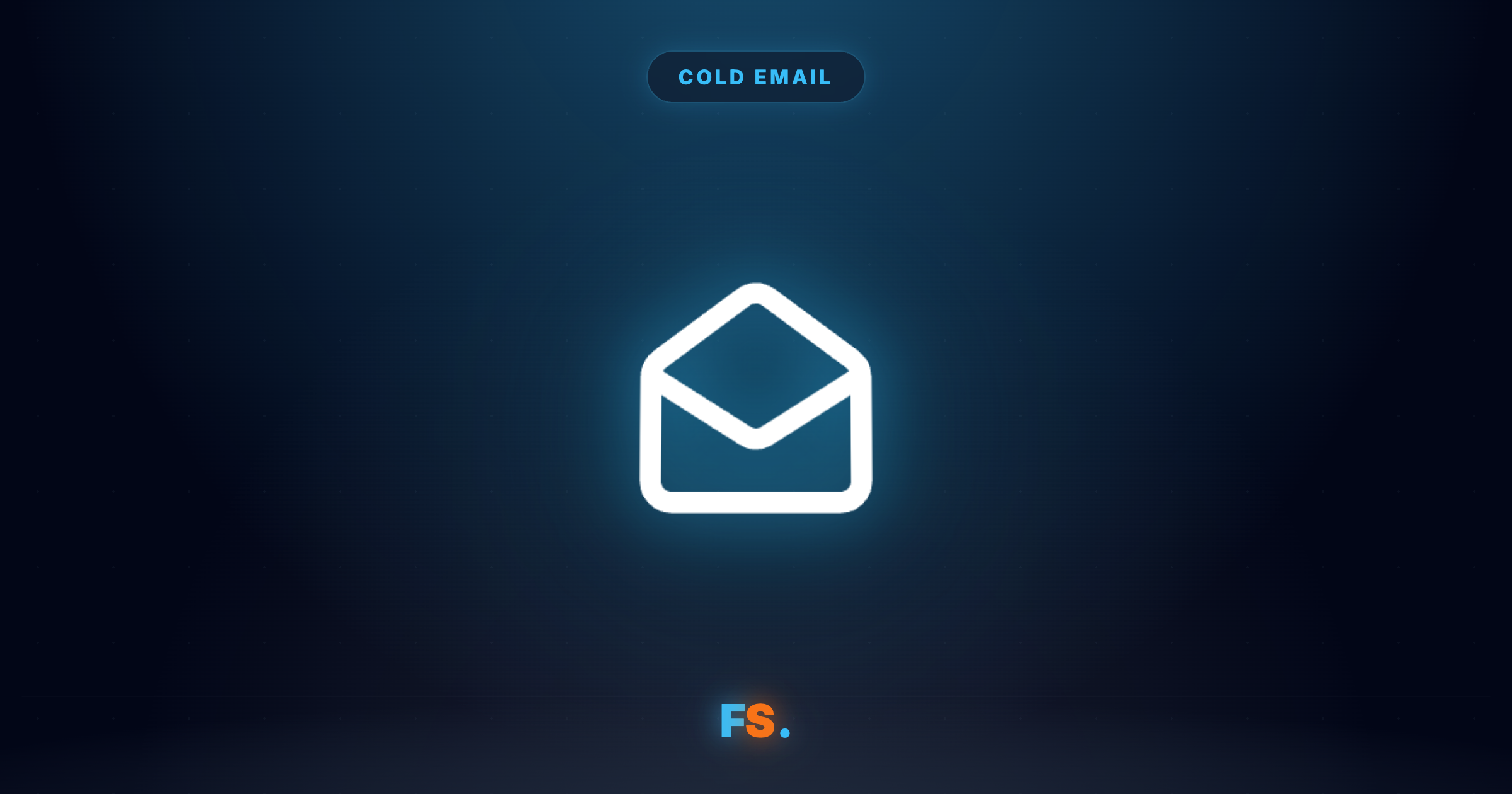 Cold Email Mistakes That Kill Your Reply Rate (And How to Fix Them)