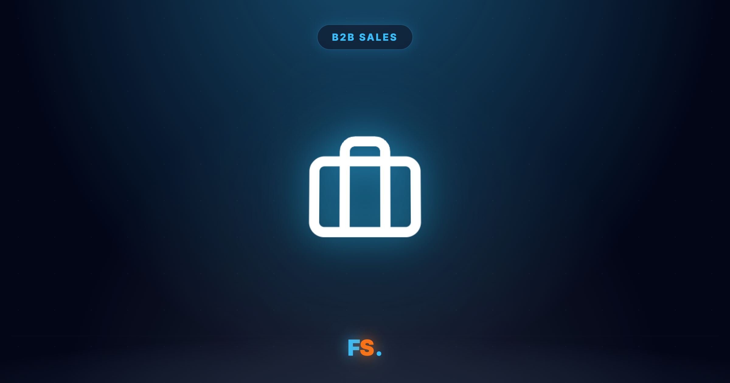 Outbound Sales for Healthcare Companies: Navigating Compliance and Intent