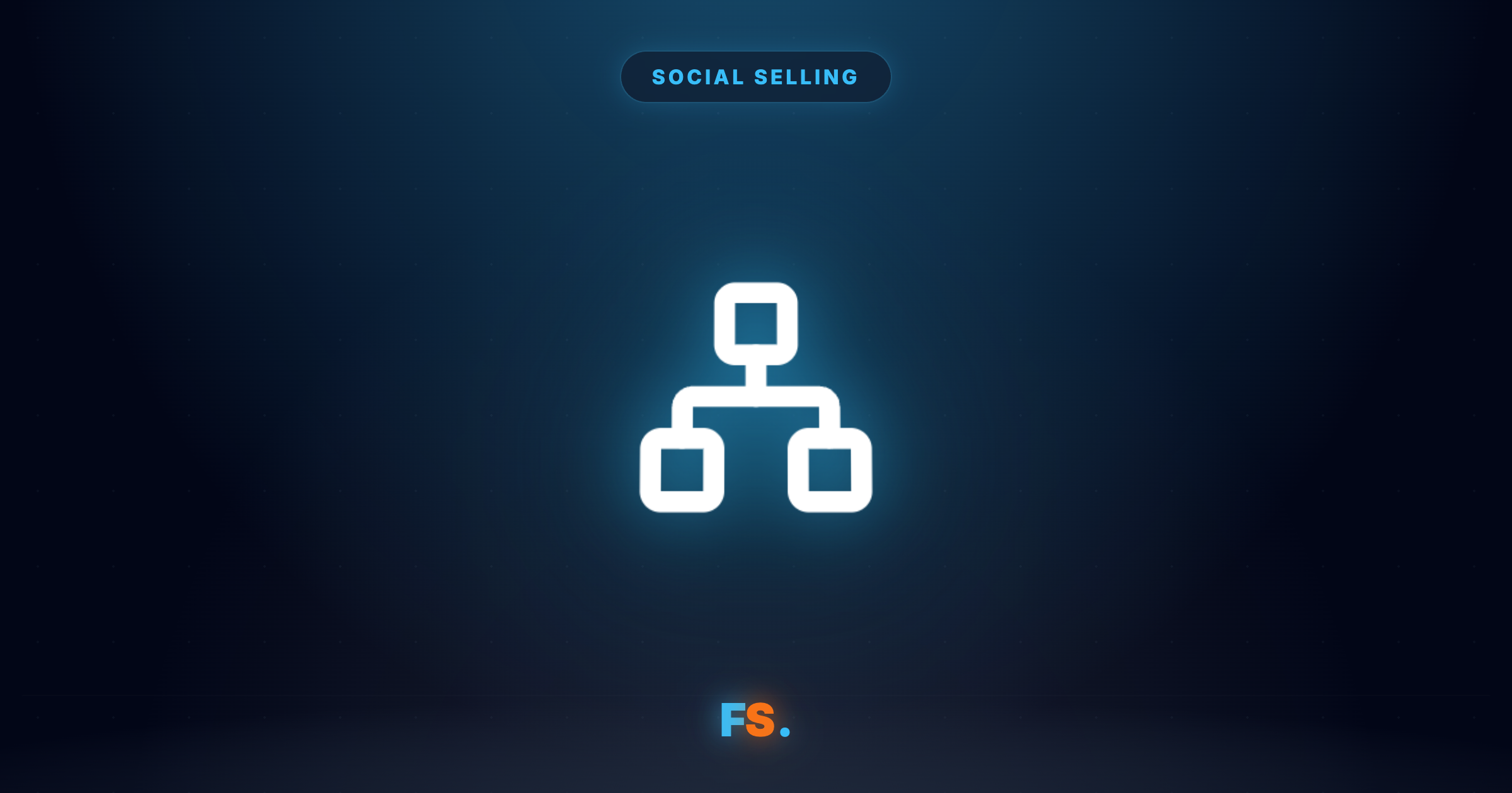 5 Account-Based Selling Strategies That Win Enterprise Deals in 2026