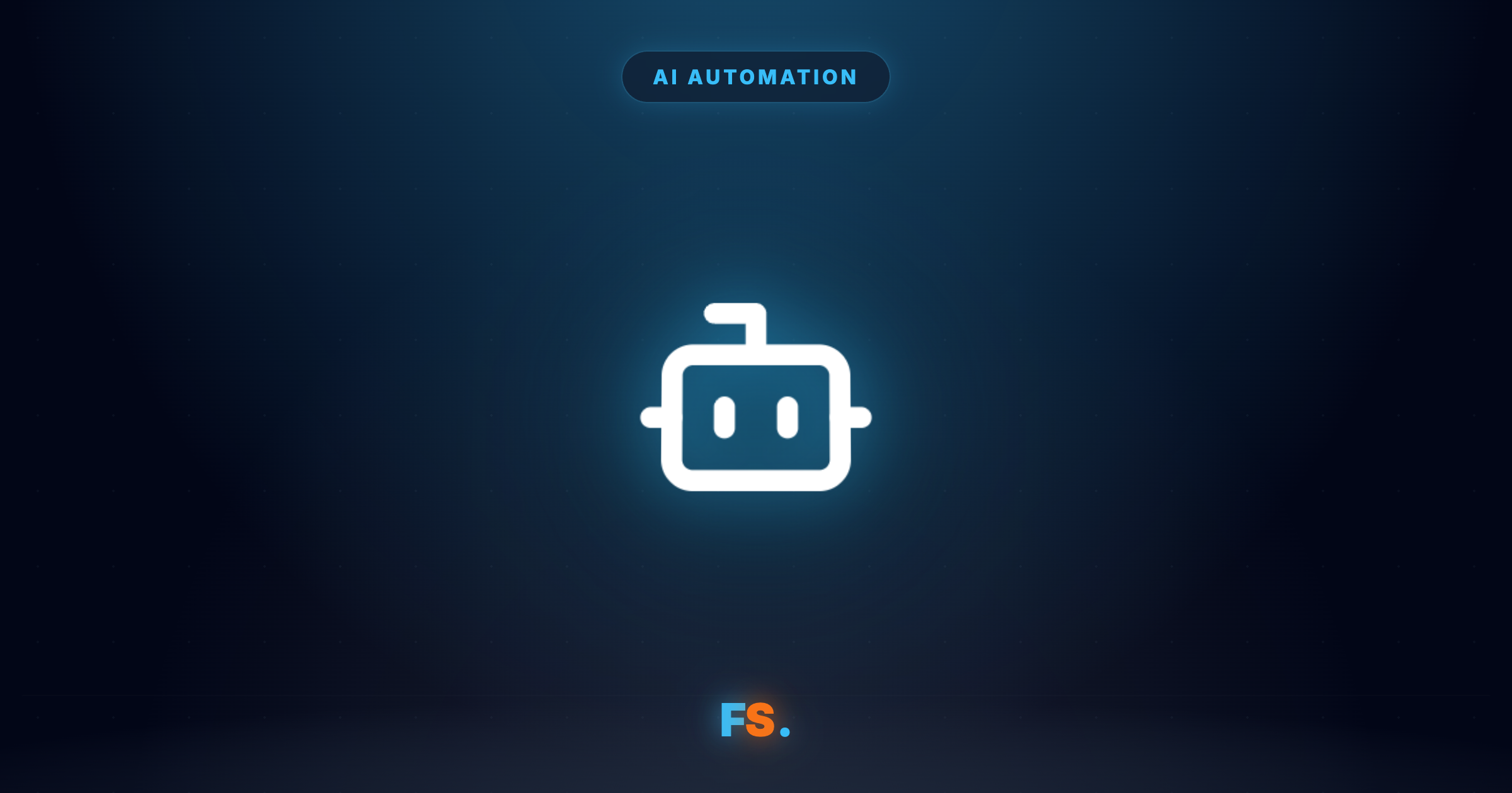 B2B Decision Maker Prospecting Automation: The Allbound Approach